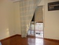 /album/tu-casa/resized-6-dormitorio-1-jpg/